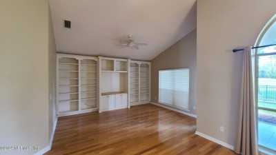 Home For Rent in Fleming Island, Florida