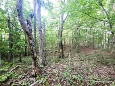 Residential Land For Sale in 