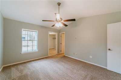 Home For Rent in Mobile, Alabama