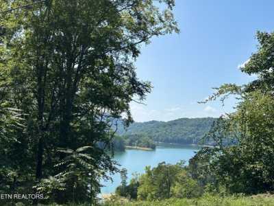 Residential Land For Sale in Sharps Chapel, Tennessee