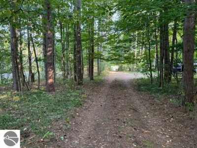 Residential Land For Sale in Empire, Michigan