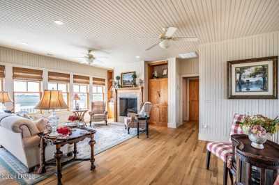 Home For Sale in Saint Helena Island, South Carolina