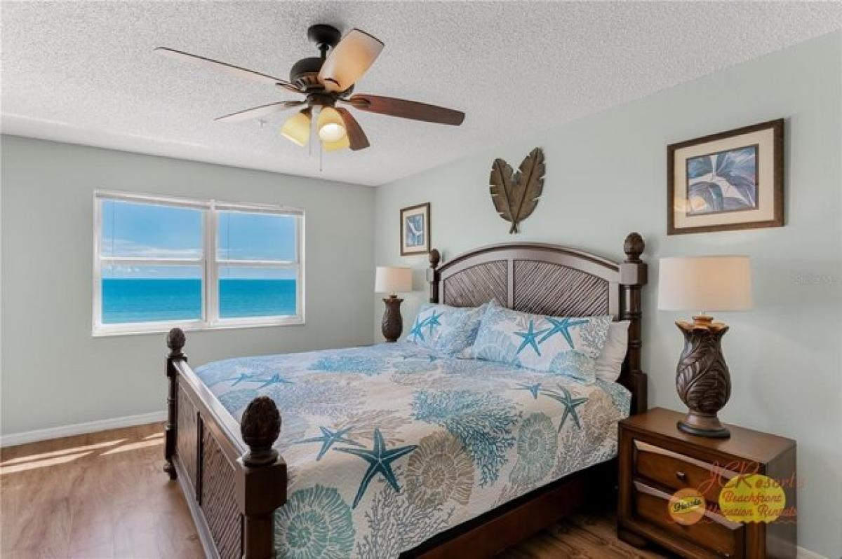 Picture of Home For Sale in Madeira Beach, Florida, United States