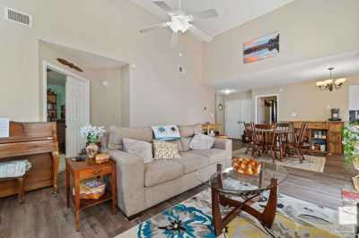 Home For Sale in Fort Walton Beach, Florida