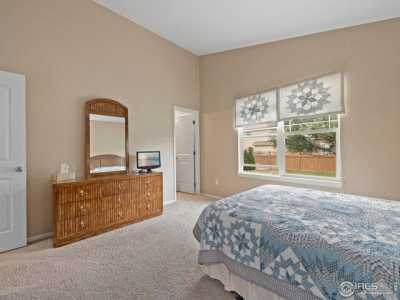 Home For Sale in Brighton, Colorado