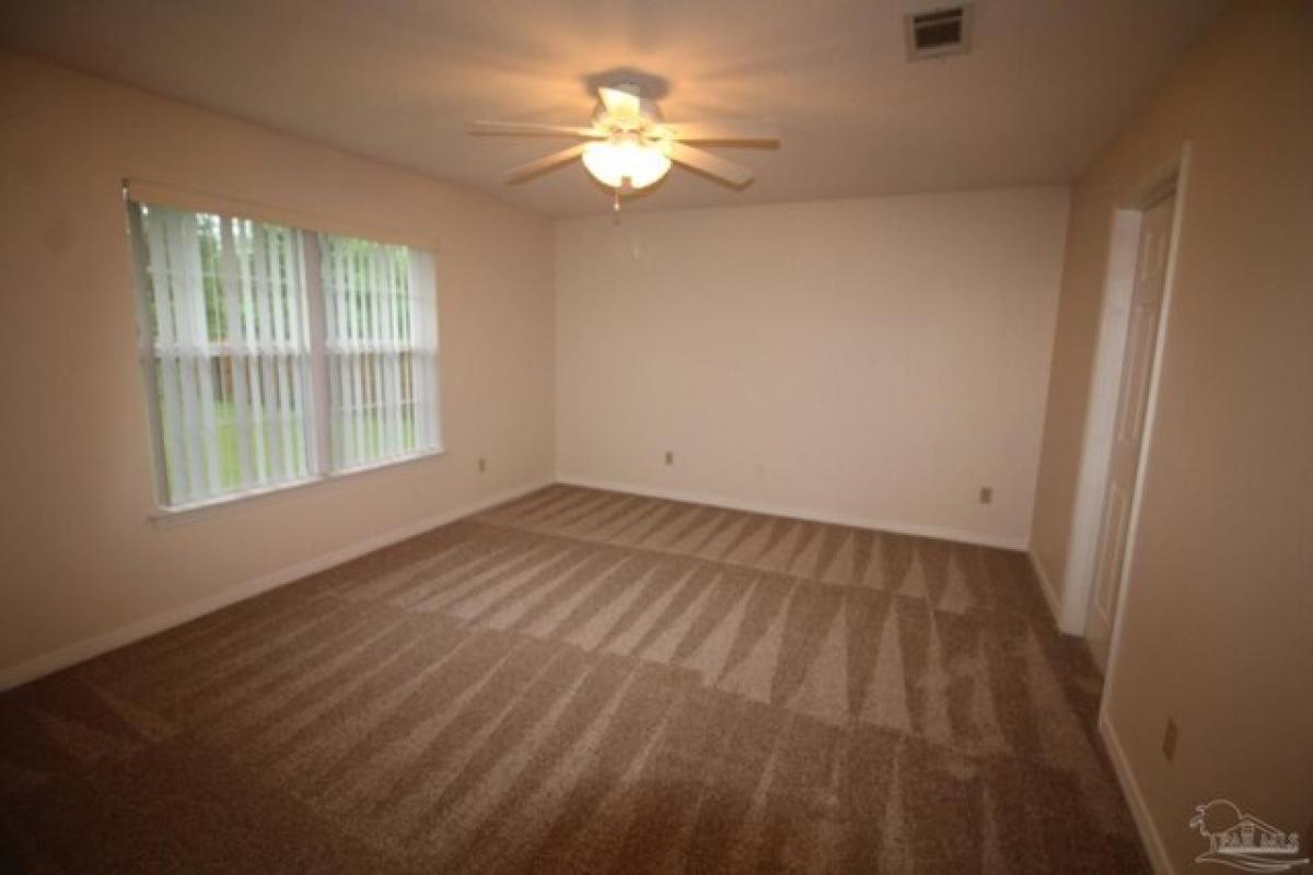 Picture of Home For Rent in Pensacola, Florida, United States