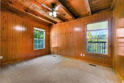 Home For Sale in Stewart, Tennessee