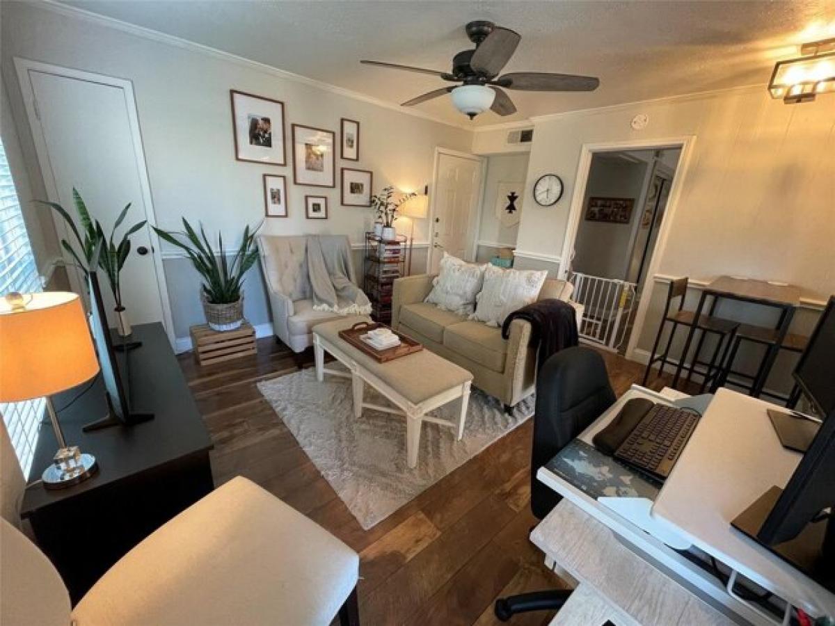 Picture of Apartment For Rent in Dallas, Texas, United States