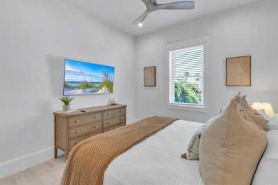 Home For Sale in Anna Maria, Florida