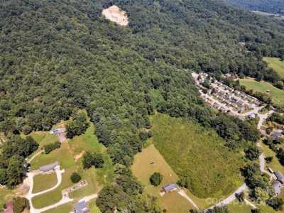 Residential Land For Sale in Fletcher, North Carolina