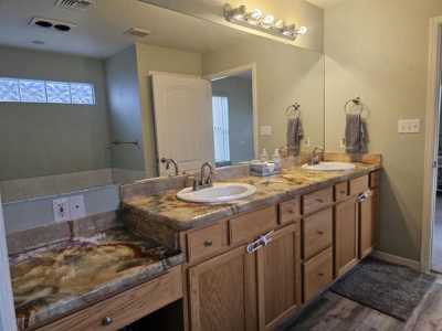 Home For Sale in Alamogordo, New Mexico