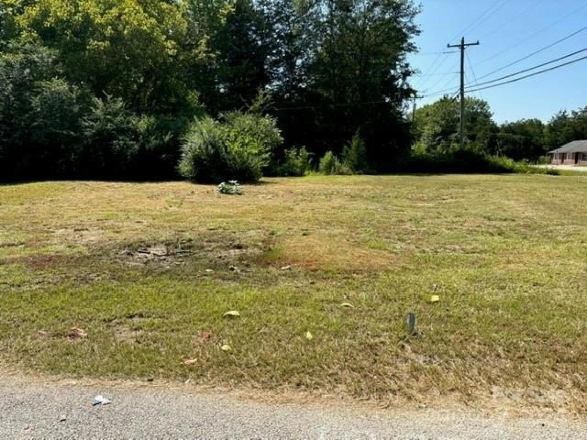 Picture of Residential Land For Sale in Lancaster, South Carolina, United States