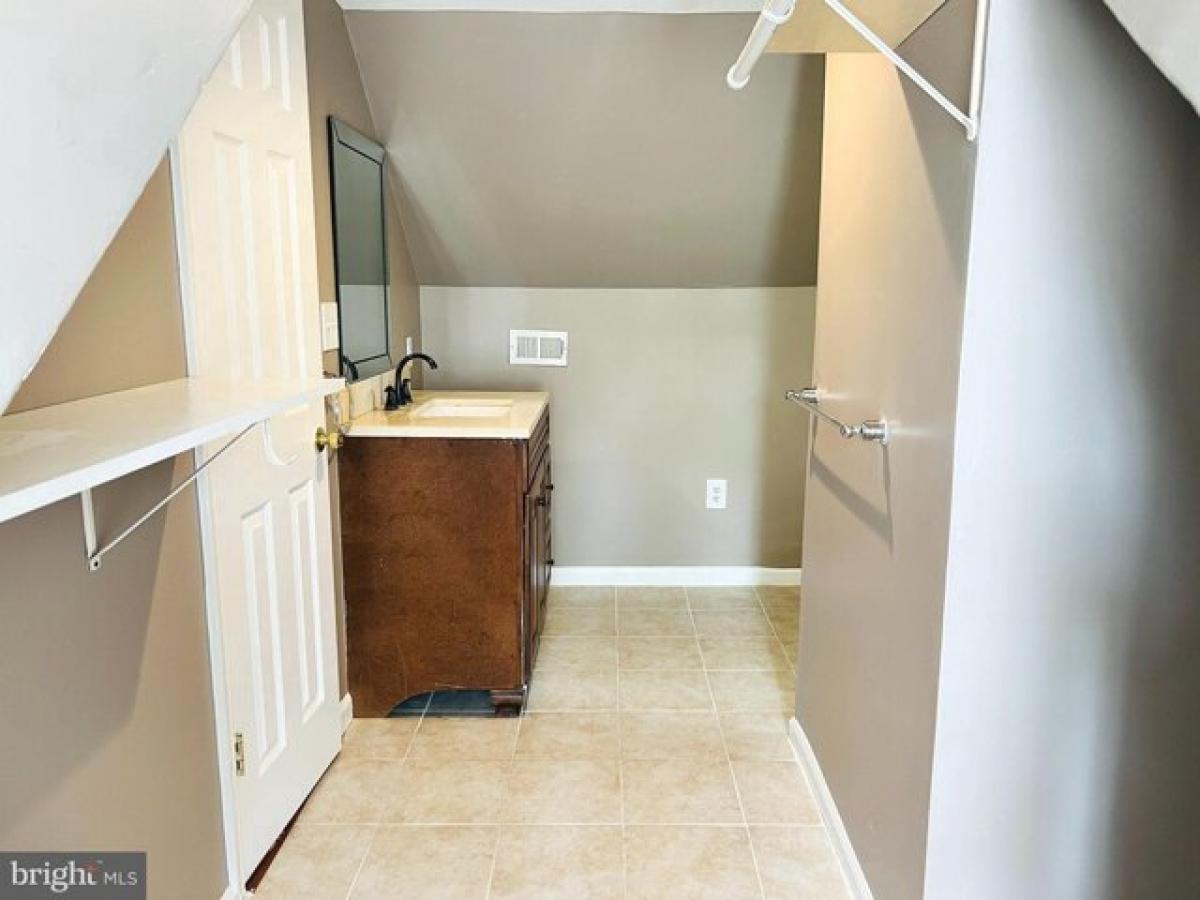 Picture of Home For Rent in College Park, Maryland, United States