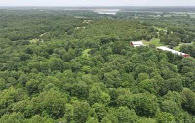 Residential Land For Sale in Terlton, Oklahoma