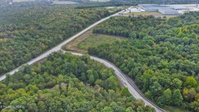 Residential Land For Sale in Crossville, Tennessee