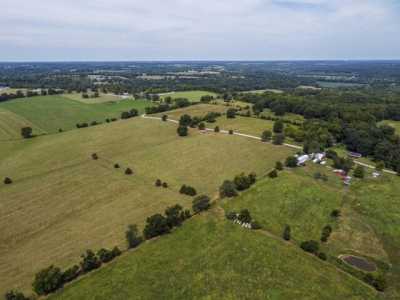 Residential Land For Sale in Clever, Missouri