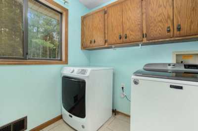 Home For Sale in Muskegon, Michigan