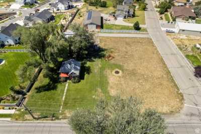 Residential Land For Sale in Draper, Utah