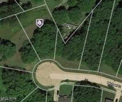 Residential Land For Sale in Painesville, Ohio