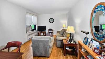 Home For Sale in Woodhaven, New York