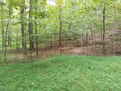 Residential Land For Sale in Murphy, North Carolina