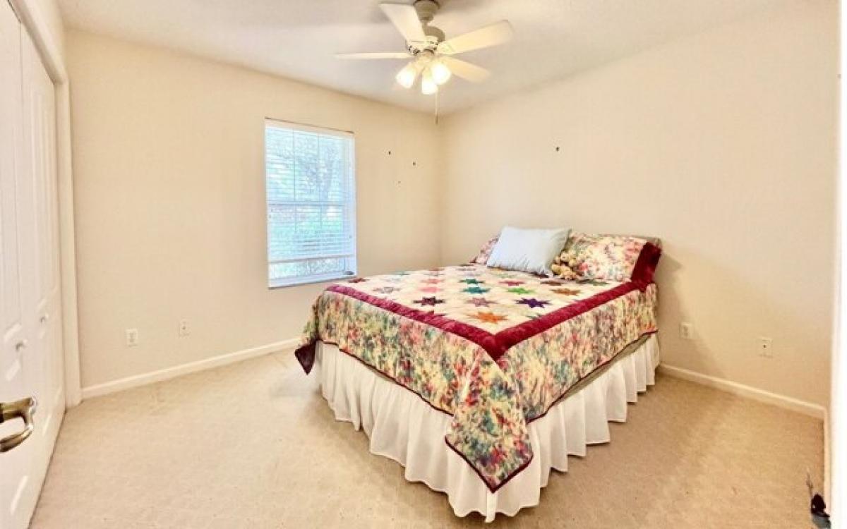 Picture of Home For Sale in Lake City, Florida, United States