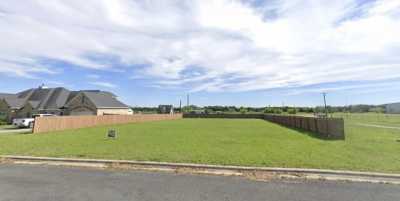 Residential Land For Sale in 