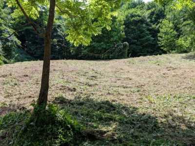 Residential Land For Sale in 