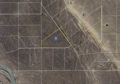 Residential Land For Sale in 