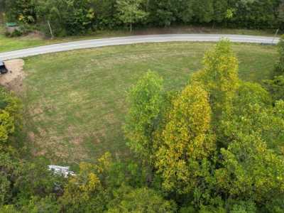 Residential Land For Sale in Whitleyville, Tennessee