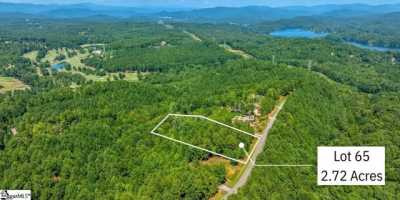 Residential Land For Sale in 