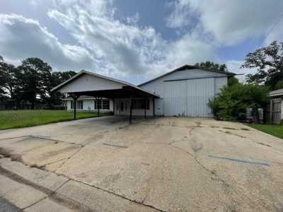 Home For Sale in Benton, Louisiana