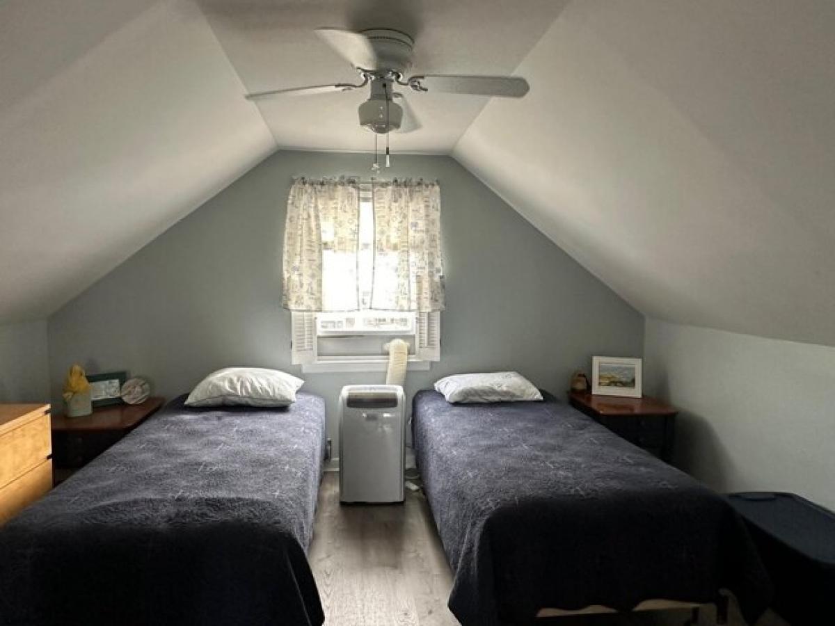 Picture of Home For Rent in Longport, New Jersey, United States