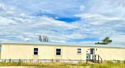 Home For Sale in Helena, Montana