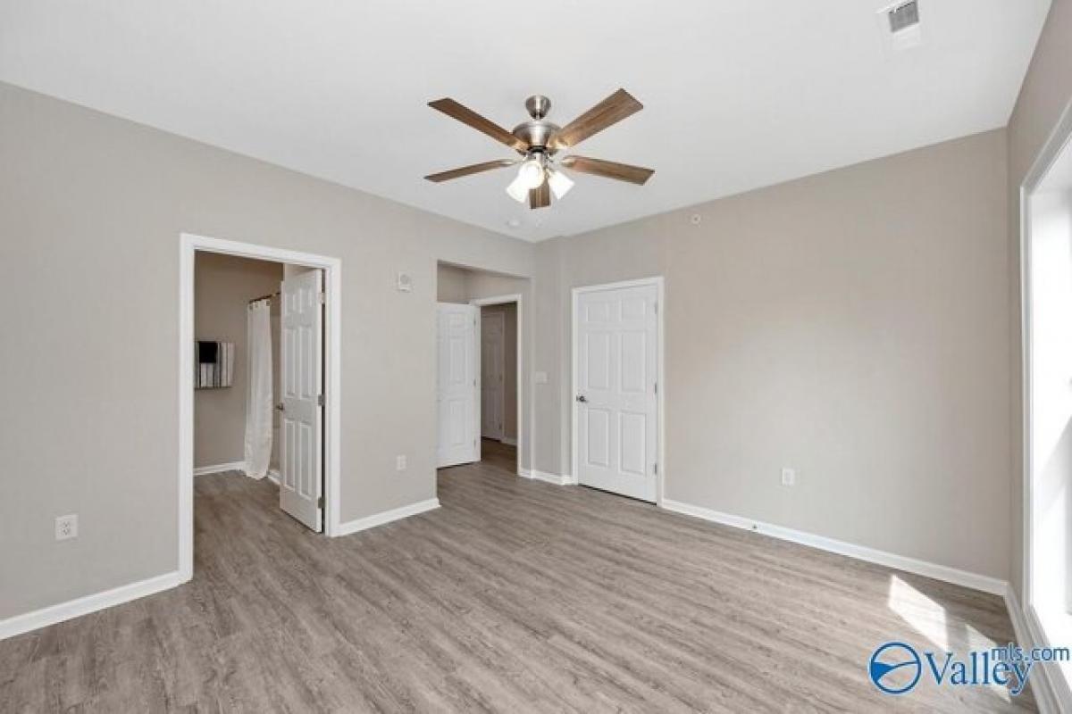 Picture of Apartment For Rent in Huntsville, Alabama, United States