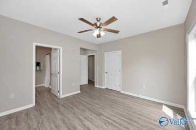 Apartment For Rent in Huntsville, Alabama