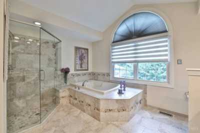 Home For Sale in West Chester, Ohio