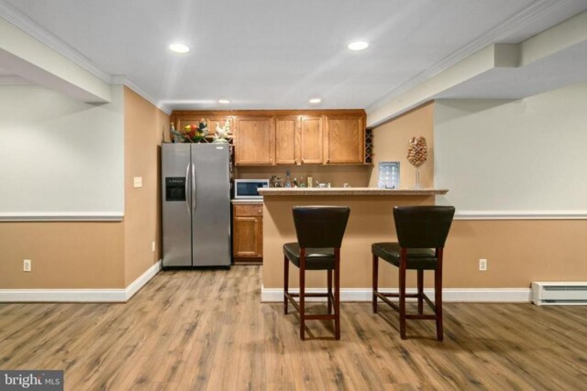 Picture of Home For Sale in Gaithersburg, Maryland, United States