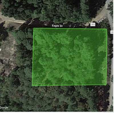 Residential Land For Sale in 