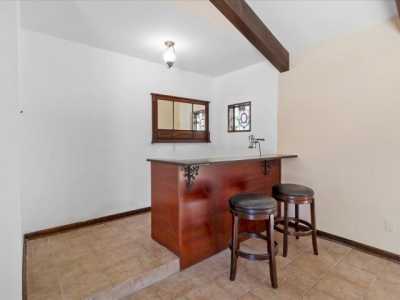 Apartment For Rent in Metairie, Louisiana