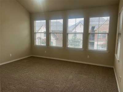 Home For Rent in Carrollton, Texas