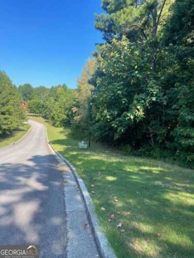 Residential Land For Sale in 