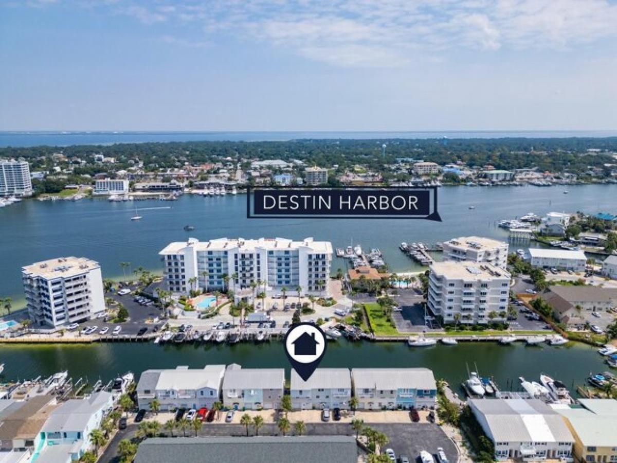 Picture of Home For Sale in Destin, Florida, United States