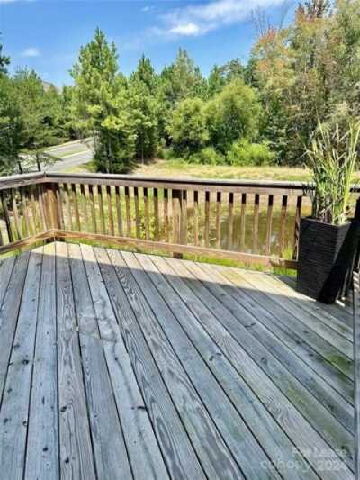 Home For Rent in Tega Cay, South Carolina