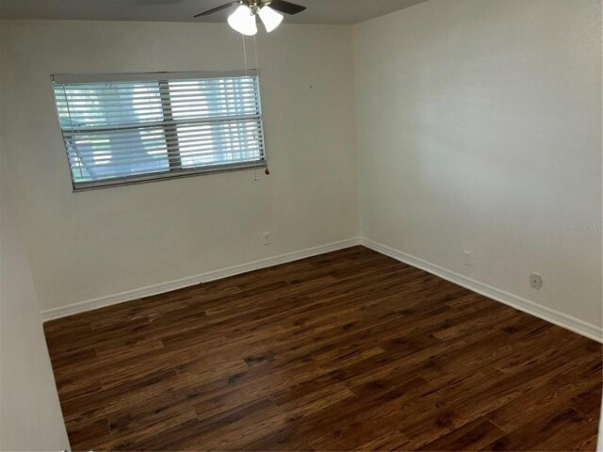 Picture of Home For Rent in Sun City Center, Florida, United States