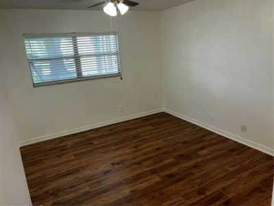 Home For Rent in Sun City Center, Florida