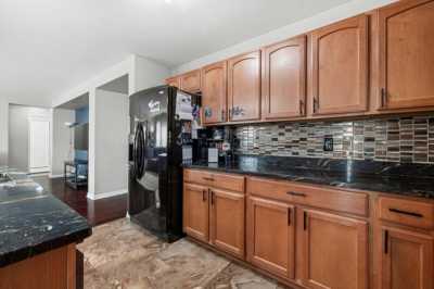 Home For Sale in Kenosha, Wisconsin