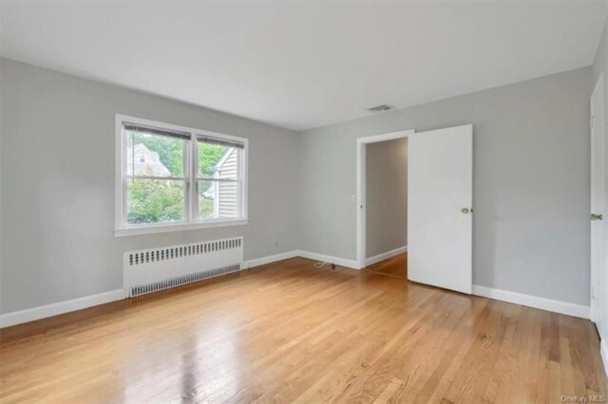 Picture of Home For Rent in White Plains, New York, United States