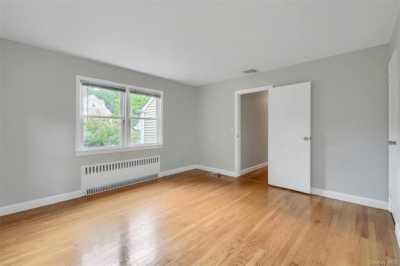 Home For Rent in White Plains, New York