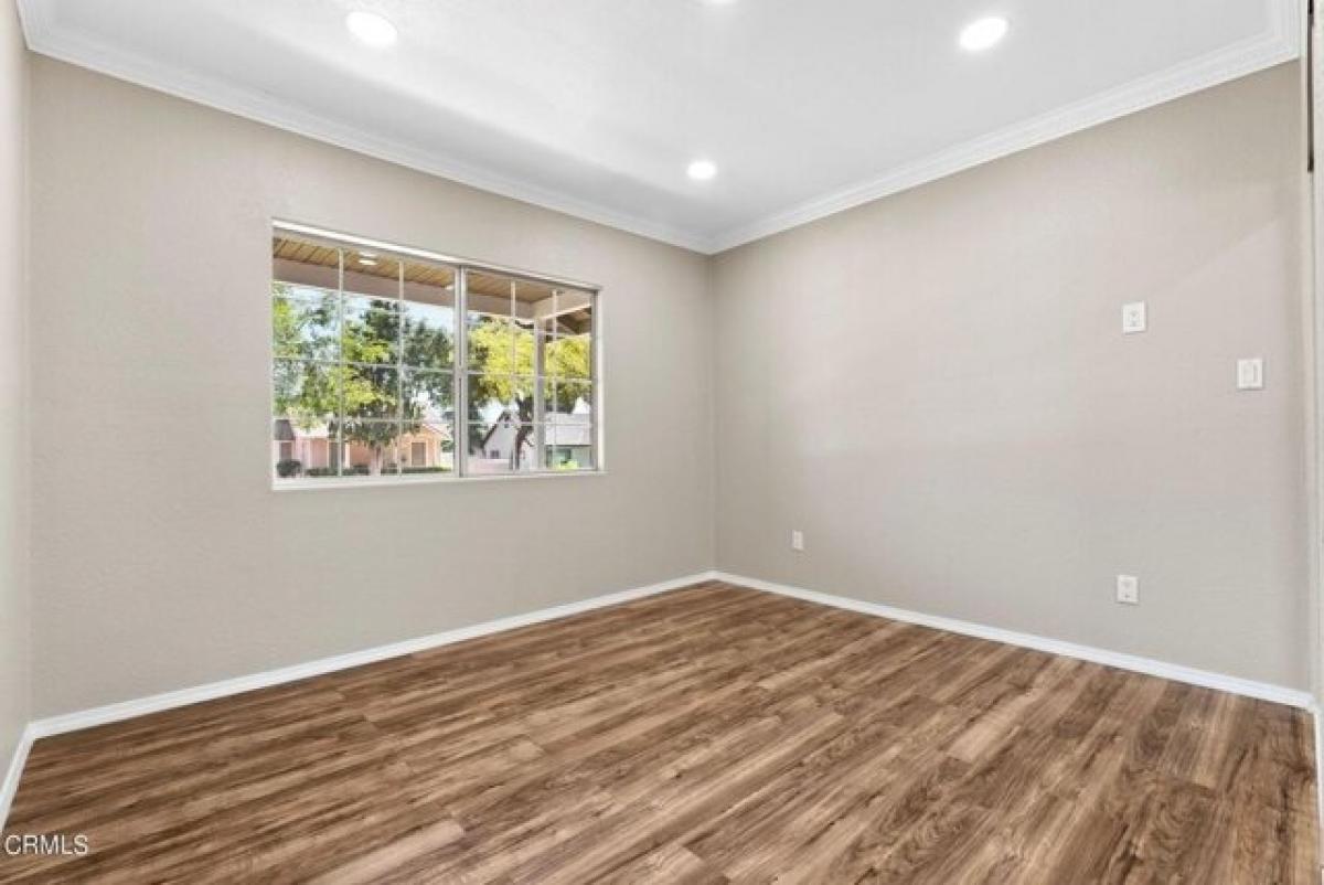 Picture of Home For Rent in Pasadena, California, United States